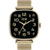 Montre Connectée Ice Watch Smart Sq 2.0
