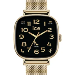 Montre Connectée Ice Watch Smart Sq 2.0