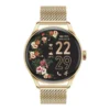 Montre Connectée Ice Watch Smart 2.0