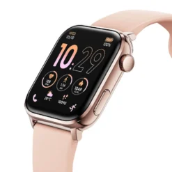Montre Connectée Ice Watch Smart 3.0