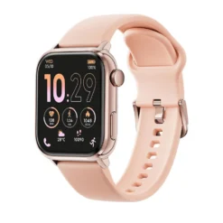 Montre Connectée Ice Watch Smart 3.0