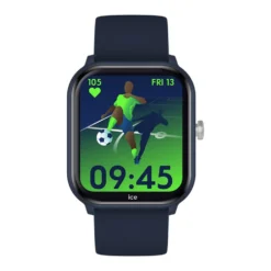 Montre Connectée Ice Watch Smart Junior 3.0