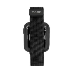 Montre Connectée Liu Jo Smartwatch Voice