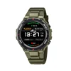 Montre Connectée Lotus Smartwatch