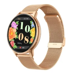Montre Connectée Tekday