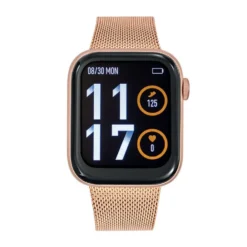 Montre Connectée Tekday