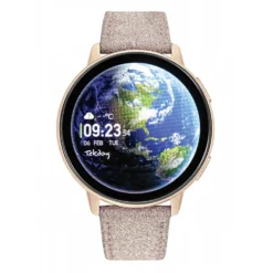 Montre Connectée Tekday