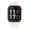 Montre Connectée Tekday