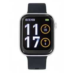 Montre Connectée Tekday
