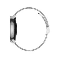 Montre Connectée Tekday