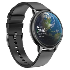 Montre Connectée Tekday
