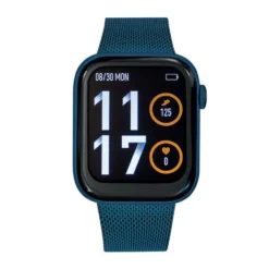Montre Connectée Tekday