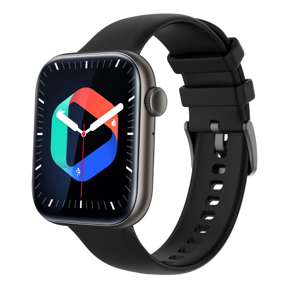 Montre Connectée Tekday