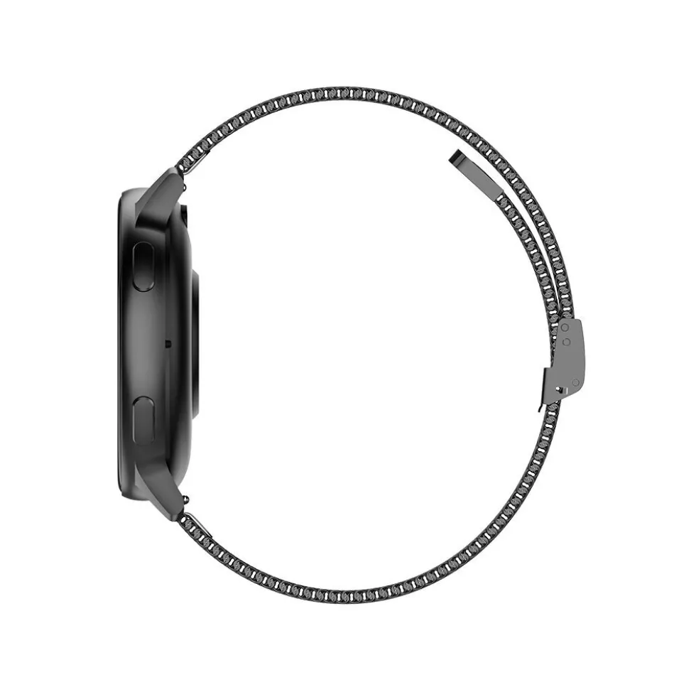Montre Connectée Tekday