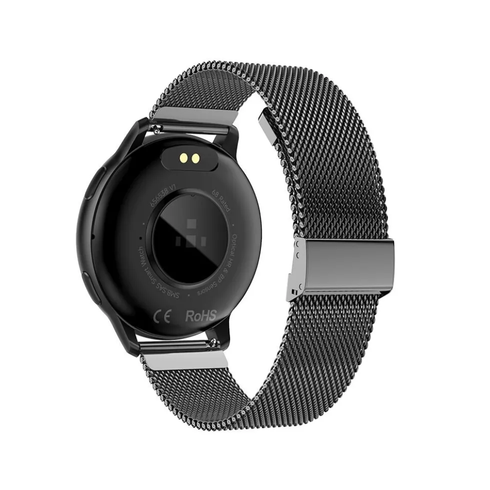 Montre Connectée Tekday