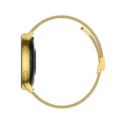 Montre Connectée Tekday