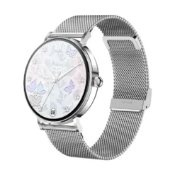 Montre Connectée Tekday Juliette