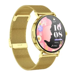 Montre Connectée Tekday Juliette