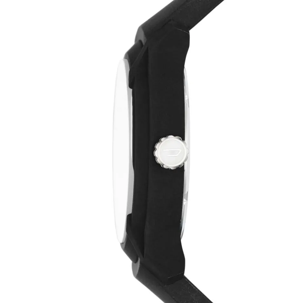 Montre Diesel Armbar Rig Noir