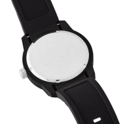 Montre Diesel Armbar Rig Noir