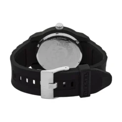 Montre Diesel Armbar Rig Noir