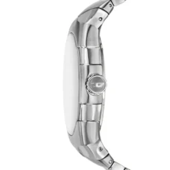 Montre Diesel D-sruptor Multicolore