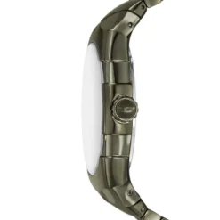 Montre Diesel D-sruptor Vert