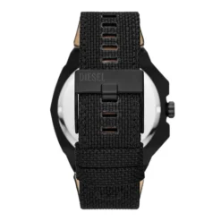 Montre Diesel Framed Noir