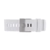 Montre Diesel Franchise Blanc