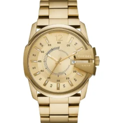 Montre Diesel Master Chief Dore