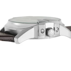 Montre Diesel Master Chief Gris