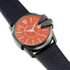 Montre Diesel Master Chief 2 Tons