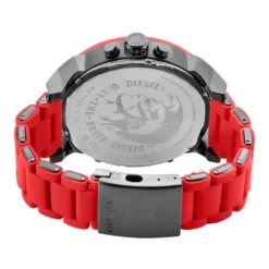 Montre Diesel Mr Daddy 2.0 Divers