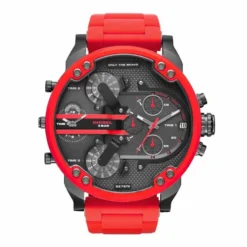 Montre Diesel Mr Daddy 2.0 Divers