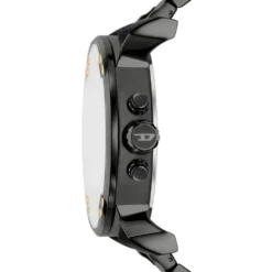 Montre Diesel Mr Daddy 2.0 Gris