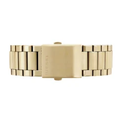 Montre Diesel Nsbb Champagne