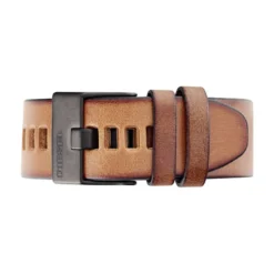 Montre Diesel Nsbb Gris