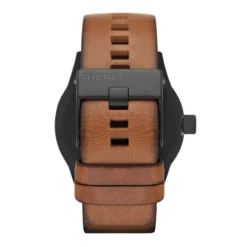 Montre Diesel Nsbb Gris