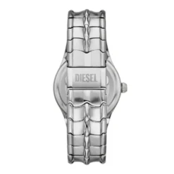 Montre Diesel Vert Bleu