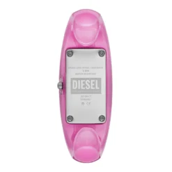 Montre Diesel Wonder-d Rose