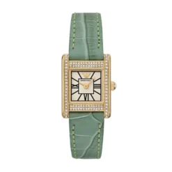 Montre Emporio Armani Blanc