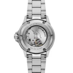 Montre Emporio Armani Bleu