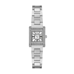 Montre Emporio Armani Nacre