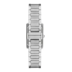 Montre Emporio Armani Nacre Blanche