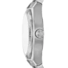 Montre Emporio Armani Vert