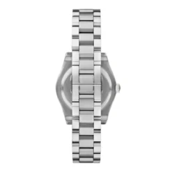 Montre Emporio Armani Vert