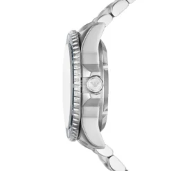 Montre Emporio Armani Vert