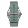Montre Emporio Armani Vert