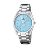 Montre Festina Boyfriend Alegria Bleu Sky