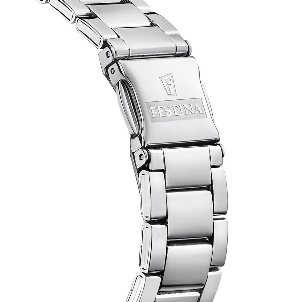 Montre Festina Boyfriend Alegria Vert
